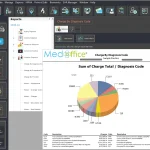 ChargeByDiagnosisCode-01.webp