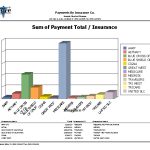 Graphic-Payments-by-Insurance_Lg.jpg