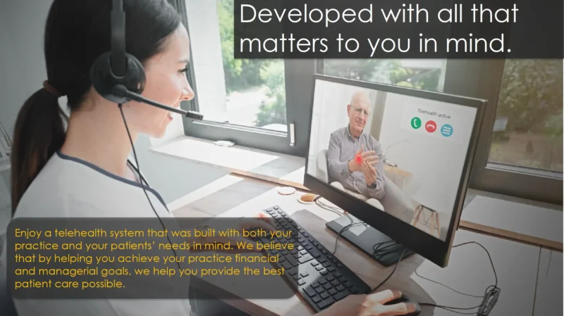 Telehealth-2637323228110434868.webp